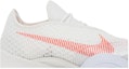 Order (W) Nike Air Zoom SuperRep 2 'Summit White Crimson' Putih Merah CU5925-100