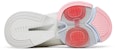 (W) Nike Air Zoom SuperRep 2 'Summit White Crimson' Putih Merah CU5925-100