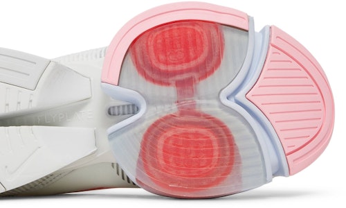 (女款)Nike Air Zoom SuperRep 2「極峰白橙紅」CU5925-100 Purchase (女款)Nike Air Zoom SuperRep 2「極峰白橙紅」CU5925-100