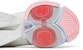 (W) Nike Air Zoom SuperRep 2 'Summit White Crimson' Putih Merah CU5925-100