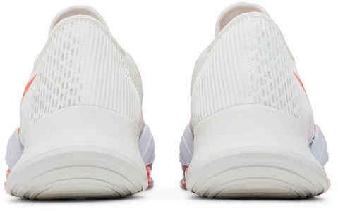 (女款)Nike Air Zoom SuperRep 2「極峰白橙紅」CU5925-100 Details for (女款)Nike Air Zoom SuperRep 2「極峰白橙紅」CU5925-100