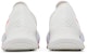(W) Nike Air Zoom SuperRep 2 'Summit White Crimson' Putih Merah CU5925-100