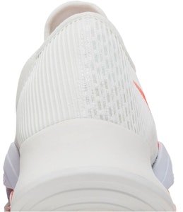 (女款)Nike Air Zoom SuperRep 2「極峰白橙紅」CU5925-100 Sizing (女款)Nike Air Zoom SuperRep 2「極峰白橙紅」CU5925-100