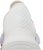 (W) Nike Air Zoom SuperRep 2 'Summit White Crimson' Putih Merah CU5925-100