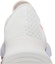 Sizing (W) Nike Air Zoom SuperRep 2 'Summit White Crimson' Putih Merah CU5925-100