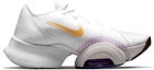 Order (W) Nike Air Zoom SuperRep 2 'Putih Hijau Glow' CU5925-135