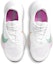 Shop (W) Nike Air Zoom SuperRep 2 'Putih Hijau Glow' CU5925-135