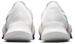 Purchase (W) Nike Air Zoom SuperRep 2 'Putih Hijau Glow' CU5925-135