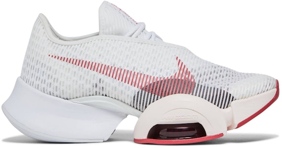 (W) ナイキ エア ズーム スーパーレップ 2 "ホワイト/ジプシーローズ" CU5925-169 Buy (W) ナイキ エア ズーム スーパーレップ 2 "ホワイト/ジプシーローズ" CU5925-169