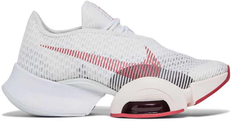 (Women) Nike Air Zoom SuperRep 2 'White Gypsy Rose' CU5925-169 Buy (Women) Nike Air Zoom SuperRep 2 'White Gypsy Rose' CU5925-169