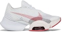 Buy (W) Nike Air Zoom SuperRep 2 'Putih Gypsy Rose' CU5925-169