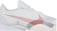 Order (W) Nike Air Zoom SuperRep 2 'Putih Gypsy Rose' CU5925-169
