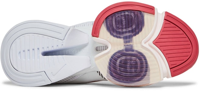 (W) ナイキ エア ズーム スーパーレップ 2 "ホワイト/ジプシーローズ" CU5925-169 Shop (W) ナイキ エア ズーム スーパーレップ 2 "ホワイト/ジプシーローズ" CU5925-169