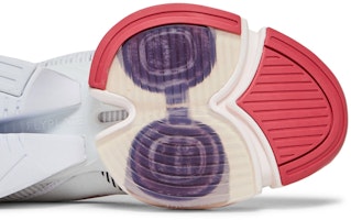 Nike Air Zoom SuperRep 2 低筒訓練鞋 女款 白紅 Purchase Nike Air Zoom SuperRep 2 低筒訓練鞋 女款 白紅