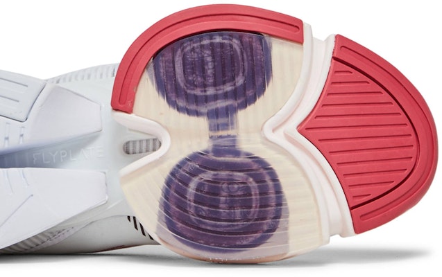 (W) Nike Air Zoom SuperRep 2 'Putih Gypsy Rose' CU5925-169 Purchase (W) Nike Air Zoom SuperRep 2 'Putih Gypsy Rose' CU5925-169