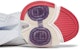 (W) Nike Air Zoom SuperRep 2 'Putih Gypsy Rose' CU5925-169