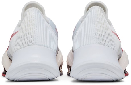 (W) ナイキ エア ズーム スーパーレップ 2 "ホワイト/ジプシーローズ" CU5925-169 Details for (W) ナイキ エア ズーム スーパーレップ 2 "ホワイト/ジプシーローズ" CU5925-169