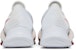 (W) Nike Air Zoom SuperRep 2 'Putih Gypsy Rose' CU5925-169