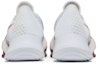 Details for (W) Nike Air Zoom SuperRep 2 'Putih Gypsy Rose' CU5925-169