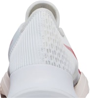 Nike Air Zoom SuperRep 2 低筒訓練鞋 女款 白紅 Sizing Nike Air Zoom SuperRep 2 低筒訓練鞋 女款 白紅