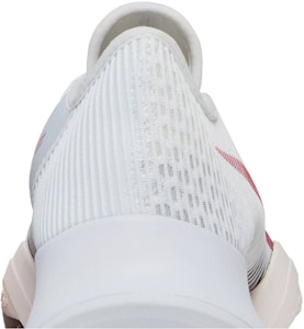 (W) ナイキ エア ズーム スーパーレップ 2 "ホワイト/ジプシーローズ" CU5925-169 Sizing (W) ナイキ エア ズーム スーパーレップ 2 "ホワイト/ジプシーローズ" CU5925-169