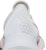 (W) Nike Air Zoom SuperRep 2 'Putih Gypsy Rose' CU5925-169