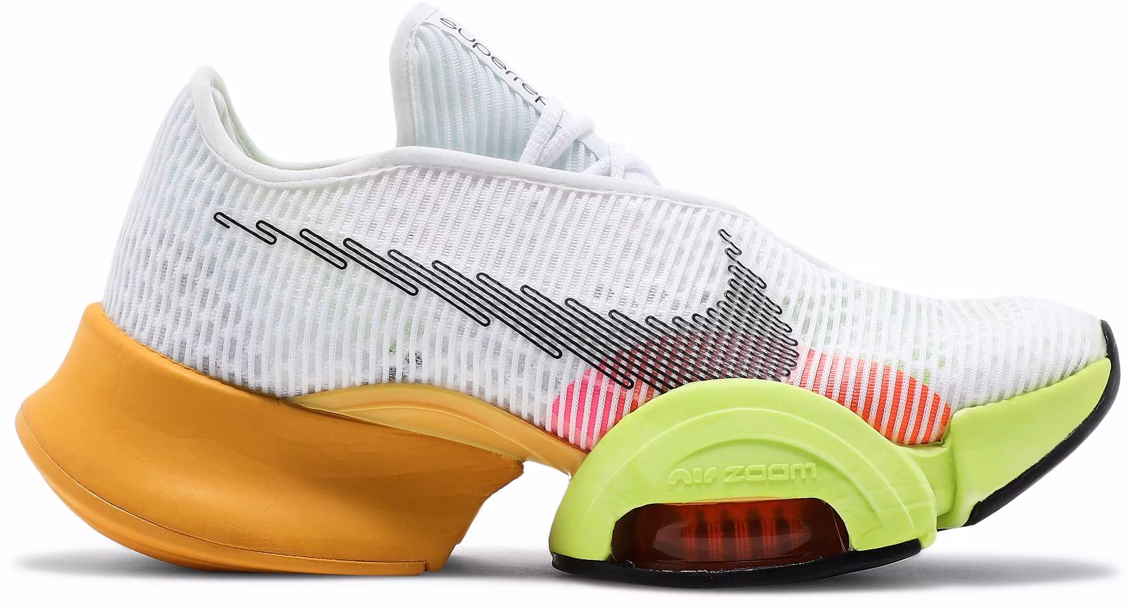women-nike-air-zoom-super-rep-2-x-rawdacious-dh-7916-121