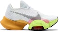 Buy (W) Nike Air Zoom SuperRep 2 X 'Rawdacious' Lelaki/Wanita DH7916-121