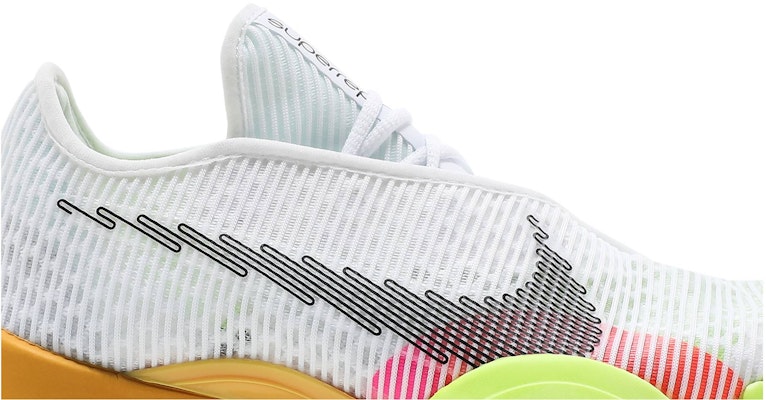 (W) Nike Air Zoom SuperRep 2 X 'Rawdacious' Sepatu Latihan Wanita DH7916-121 Order (W) Nike Air Zoom SuperRep 2 X 'Rawdacious' Sepatu Latihan Wanita DH7916-121