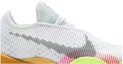 Order (W) Nike Air Zoom SuperRep 2 X 'Rawdacious' Lelaki/Wanita DH7916-121