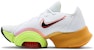 (W) Nike Air Zoom SuperRep 2 X 'Rawdacious' Lelaki/Wanita DH7916-121