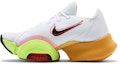 Lookbook (W) Nike Air Zoom SuperRep 2 X 'Rawdacious' Lelaki/Wanita DH7916-121