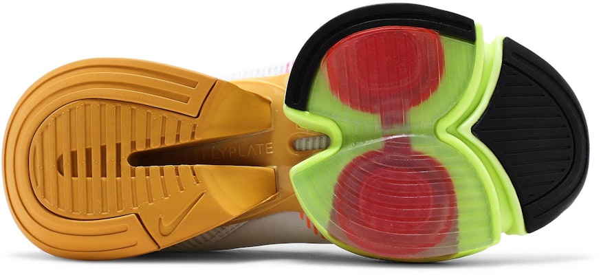 (W) Nike Air Zoom SuperRep 2 X 'Rawdacious' Sepatu Latihan Wanita DH7916-121 Shop (W) Nike Air Zoom SuperRep 2 X 'Rawdacious' Sepatu Latihan Wanita DH7916-121