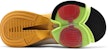 (W) Nike Air Zoom SuperRep 2 X 'Rawdacious' Lelaki/Wanita DH7916-121