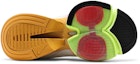 Shop (W) Nike Air Zoom SuperRep 2 X 'Rawdacious' Lelaki/Wanita DH7916-121