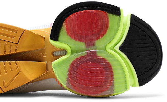 (W) Nike Air Zoom SuperRep 2 X 'Rawdacious' Sepatu Latihan Wanita DH7916-121 Purchase (W) Nike Air Zoom SuperRep 2 X 'Rawdacious' Sepatu Latihan Wanita DH7916-121