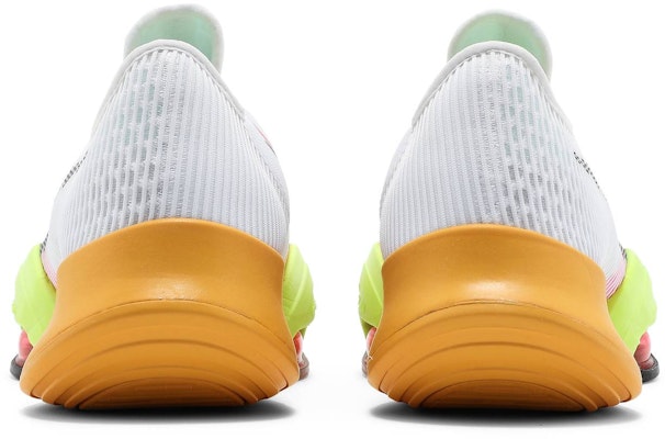 (W) Nike Air Zoom SuperRep 2 X 'Rawdacious' Sepatu Latihan Wanita DH7916-121 Details for (W) Nike Air Zoom SuperRep 2 X 'Rawdacious' Sepatu Latihan Wanita DH7916-121