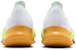 (W) Nike Air Zoom SuperRep 2 X 'Rawdacious' Lelaki/Wanita DH7916-121