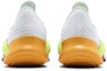 Details for (W) Nike Air Zoom SuperRep 2 X 'Rawdacious' Lelaki/Wanita DH7916-121