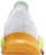 (W) Nike Air Zoom SuperRep 2 X 'Rawdacious' Lelaki/Wanita DH7916-121