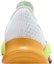 Sizing (W) Nike Air Zoom SuperRep 2 X 'Rawdacious' Lelaki/Wanita DH7916-121