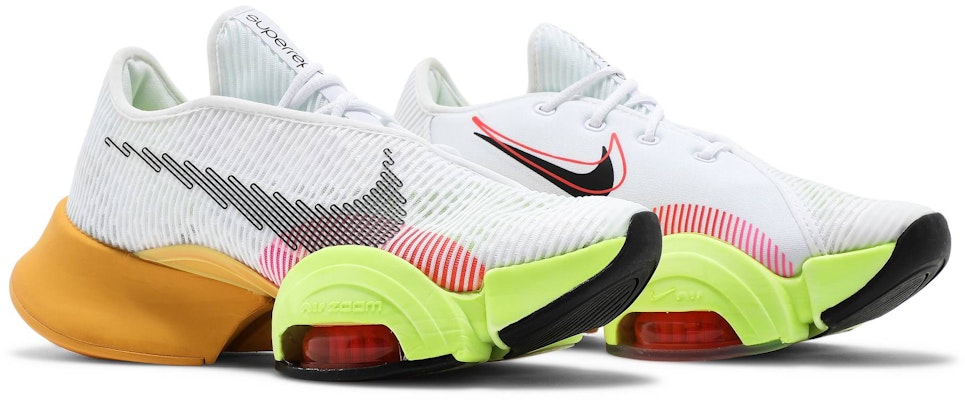 (W) Nike Air Zoom SuperRep 2 X 'Rawdacious' Sepatu Latihan Wanita DH7916-121 Cheap (W) Nike Air Zoom SuperRep 2 X 'Rawdacious' Sepatu Latihan Wanita DH7916-121