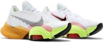 Cheap (W) Nike Air Zoom SuperRep 2 X 'Rawdacious' Lelaki/Wanita DH7916-121