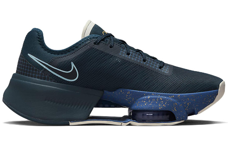 Order (W) Nike Air Zoom SuperRep 3 ''Armory Navy'' Herren Training Schuhe DM9190-400