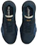 Shop (W) Nike Air Zoom SuperRep 3 ''Armory Navy'' Herren Training Schuhe DM9190-400