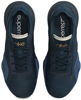 (W) Nike Air Zoom SuperRep 3 'Armory Navy' Sepatu Olahraga Pria DM9190-400 Shop (W) Nike Air Zoom SuperRep 3 'Armory Navy' Sepatu Olahraga Pria DM9190-400