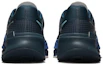 Purchase (W) Nike Air Zoom SuperRep 3 ''Armory Navy'' Herren Training Schuhe DM9190-400
