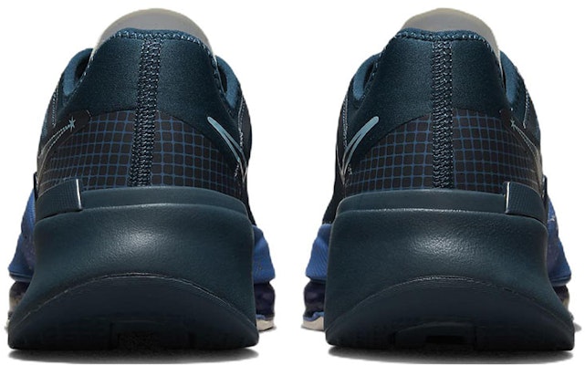 (W) Nike Air Zoom SuperRep 3 'Armory Navy' Sepatu Olahraga Pria DM9190-400 Purchase (W) Nike Air Zoom SuperRep 3 'Armory Navy' Sepatu Olahraga Pria DM9190-400