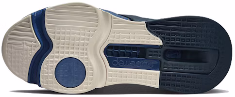 Details for (女款)Nike Air Zoom SuperRep 3 'Armory Navy' DM9190-400