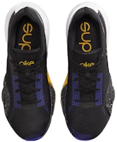 (女性) Nike Air Zoom SuperRep 3 '黑曜石藍斑點' DA9492-001 Shop (女性) Nike Air Zoom SuperRep 3 '黑曜石藍斑點' DA9492-001